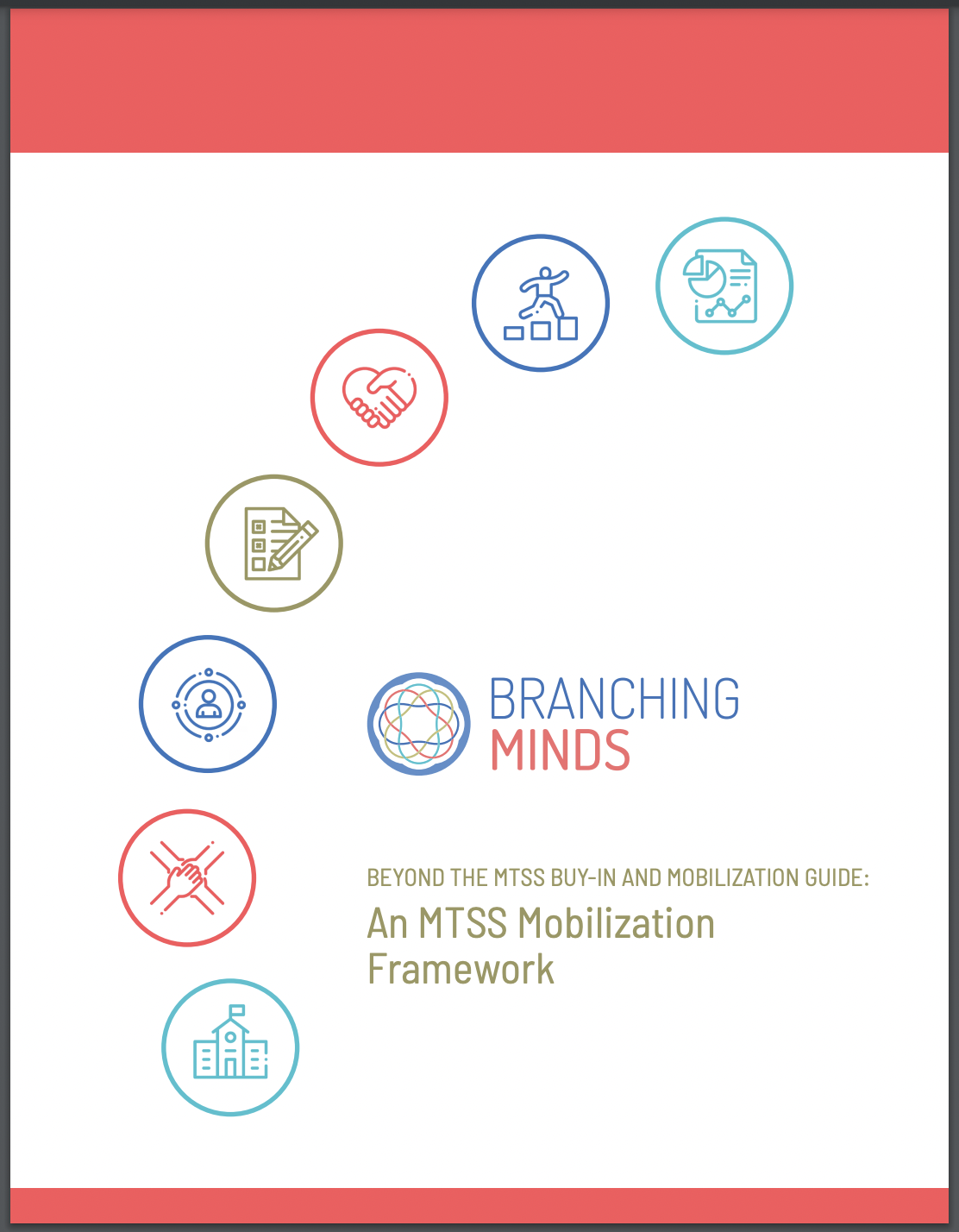 mtss-mobilization-framework-for-the-new-school-year